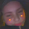 Leandra - @leandralove2024 - TikTok