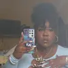 Leandra 💃🏿 - @leandralovesx - TikTok