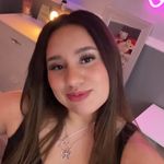 leandra love antopia ⋆౨ৎ˚⟡˖ ࣪ - @leandralovexo - Instagram