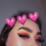 LEANDRA BEAUTY - @leandra_beauty_only_love - Instagram