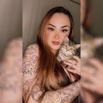 Leandra Fajardo - @leandralove11 - Instagram