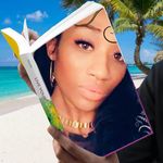 LeAndra Love - @leelee5647 - Instagram