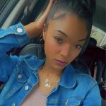 Leandra Love - @winkthegoddess - Instagram