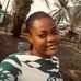 Leandra Love - Facebook