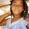 leandra love - @leandra.love74 - TikTok