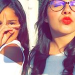 Leandra_love - @leandra_love2208 - Instagram