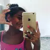 Leandra Love - @user303839378 - TikTok