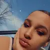 Leandra Love - @leandra.love4 - TikTok