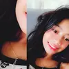 Leandra love - @31438336441 - TikTok