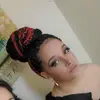 Leandra love - @leandraluvv - TikTok