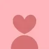 leandra love ⋅˚₊‧ ୨୧ ‧₊˚ ⋅ - @leandralovexo - TikTok