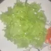 Leandra Love - @user2074966608852 - TikTok
