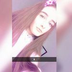 leandra love💓 folgt😍 - @bcleandra.fp - Instagram