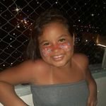 leandra love you - @leandra.loveyou - Instagram