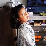 leandra love you - @leandra._.love.you - Instagram