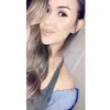 leandraaloveee - @leandraaloveee - TikTok