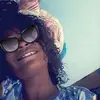 leandraLOVE - @leandrasantos95 - TikTok