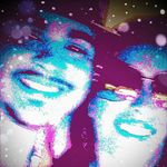 Leandra+Tony~FOREVER - @leandralovestony - Instagram