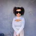 Leandre Love - Facebook