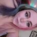 Leanndra Love - Facebook