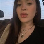 @leandraloveleal - Instagram