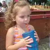 lea - @lea_lynch - TikTok