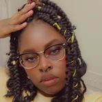 Leandra Lynch - Facebook