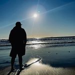 LeAndra Lynch - @llynch_10 - Instagram