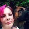 Leandra Lynch - @agapelea - TikTok