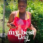 Leandra Lynch - Facebook