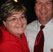 Landra Lynn - Facebook