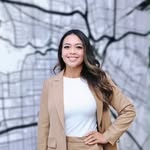 Leandra Figueroa Alexander - @leandralynne_htxrealtor - Instagram