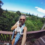 Leandra Gollob - @_leandralynn_ - Instagram