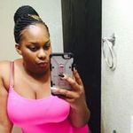 Leandra Hill - @leandra_lynn - Instagram