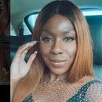 Leandra Joseph, Esq. - @leandralynnae - Instagram