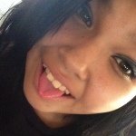 Leandra_Lynn - @leandra_jams - Instagram