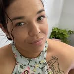 LeAndra Lynn - @oennai_ardnael - Instagram