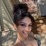 Leandra Lynn🍕 - @leandralynn69 - Instagram