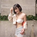 Leandra Lynn - @oliviaalica__paxbr0w - Instagram