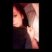 Leandra Lynn - Facebook