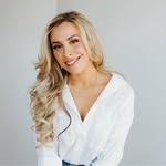 Leandra Lynn - @leandra_lynnn - Instagram