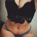 Leandra Lynn - @leandragtlynn723 - Instagram