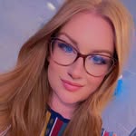 Leandra Lynn - @leandralynn7 - Instagram
