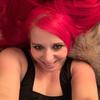 Leandra Lynn - @tathathqepl20 - TikTok