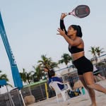 Leandra Lynn Dijkhoff - @lldm95 - Instagram