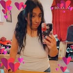 Leandra Lynn Flores - @leandra.flores_aka_shorty27 - Instagram