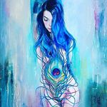 Leandra Lynn Huber - @rosesarered_xoxo - Instagram