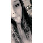 Leandra Lynn Jones - @leandrajones55 - Instagram