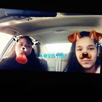 leandra lynn padilla - @leandra_lynn_padilla - Instagram