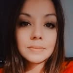 Leandra Lynn Zarate - @leandra_lynn9 - Instagram